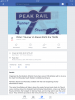 D8A788E0-43DB-4F33-80D7-C7489F0F8C09.png