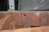Copy of IMG_4520.JPG