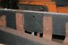Copy of IMG_4522.JPG