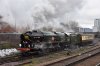 35028 Battersea Loop 30.3.2018.jpg