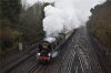35028 Bickley 30.3.2018 2.jpg