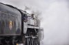 73082 Sheffield Park 1.4.2018.jpg