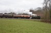 263 Kingscote 1.4.2018.jpg