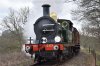 263 Horsted House Farm 1.4.2018.jpg