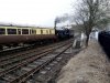 IMG_20180317_142519.jpg
