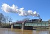20180405 48151 York_0549.jpg