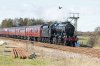 48151-(10)-Weaverthorpe,-Sherburn-fbook.jpg
