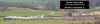 upload_2018-4-12_18-44-4.png