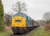 40145.jpg