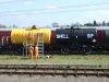 DSCF2113.JPG