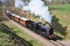 30541 Imberhorne Lane 14.4.2018.jpg