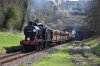 30541 West Hoathly 14.4.2018.jpg