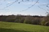 30541 Hill Place Viaduct 14.4.2018.jpg