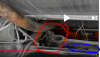 upload_2018-4-15_21-37-19.png