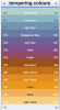 upload_2018-4-18_12-54-20.png