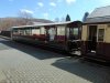 DSC00077.JPG