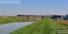 Crossing the Fens.001.jpg