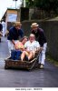 famous-monte-toboggan-ride-funchal-madeira-hn2rpd.jpg.cf.jpg
