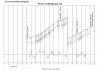 Picton to Buxton Curve & Gradient Diagram.jpg