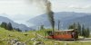 Schynige-Platte-Zahnradbahn-Dampflokomotive-Panorama-Thunersee.jpg
