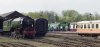 Tornado and friends 2018-04-22.jpg