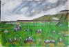 7 - Ribblehead WATERMARKED.jpg