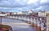 Barnstaple.jpg