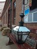 IMG_20180427_093651138.jpg