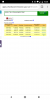 Screenshot_20180430-162826.png