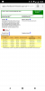 Screenshot_20180430-162847.png