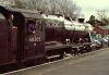 48305_26.01.08_Rothley_2a.jpg