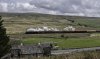 Dalesman 8F 1b.jpg