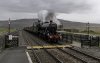 Dalesman 8F 2b.jpg
