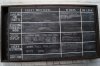 DSC05783.JPG
