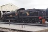 DSC05592.JPG