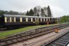 DSC05664.JPG