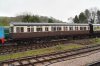 DSC05661.JPG