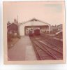 ashburton 9.8.1971.jpg