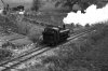 SVR 1051.jpeg