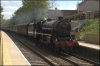 LMS Class 5MT 4-6-0 45212 03.05.18.jpg