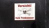 DSC_0488 99 574 Mugeln Kein Trinkswasser 110318.JPG