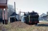6435 Ashburton.jpg