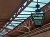 IMG_20180504_172547246_HDR comp.jpg