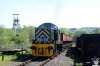 D9531-07c.jpg