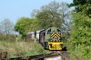 D9531-08a.jpg