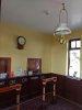 IMG_20180507_173240894.jpg