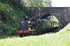 52322 High Rocks 6.5.2018.jpg