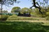 52322 Lealands 6.5.2018.jpg