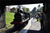 52322 Groombridge 6.5.2018.jpg