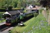 52322 62 Groombridge 6.5.2018.jpg